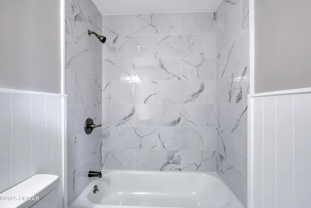 $2,350 | 3041 Oleander Avenue, Daytona Beach, FL 32118