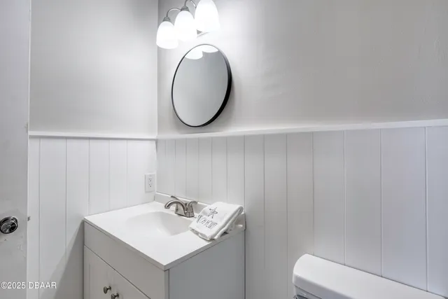 $2,350 | 3041 Oleander Avenue, Daytona Beach, FL 32118