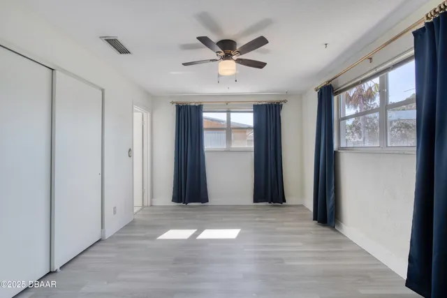 $2,350 | 3041 Oleander Avenue, Daytona Beach, FL 32118