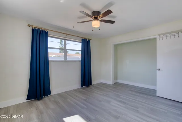 $2,350 | 3041 Oleander Avenue, Daytona Beach, FL 32118