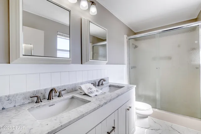 $2,350 | 3041 Oleander Avenue, Daytona Beach, FL 32118