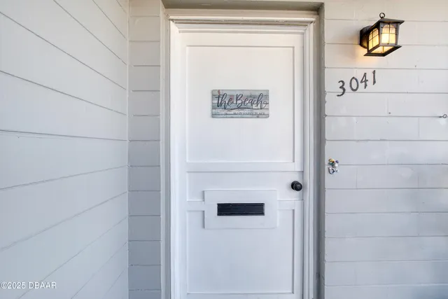 $2,350 | 3041 Oleander Avenue, Daytona Beach, FL 32118