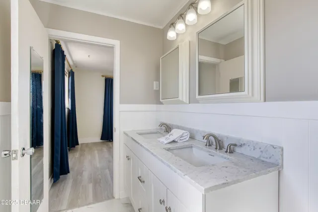 $2,350 | 3041 Oleander Avenue, Daytona Beach, FL 32118