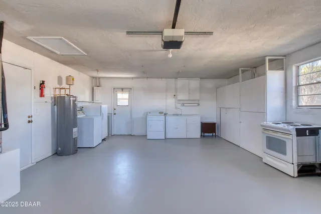 $2,350 | 3041 Oleander Avenue, Daytona Beach, FL 32118