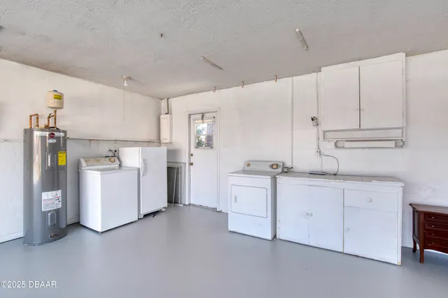 $2,350 | 3041 Oleander Avenue, Daytona Beach, FL 32118