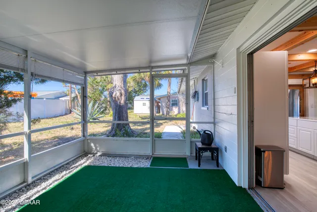 $2,350 | 3041 Oleander Avenue, Daytona Beach, FL 32118