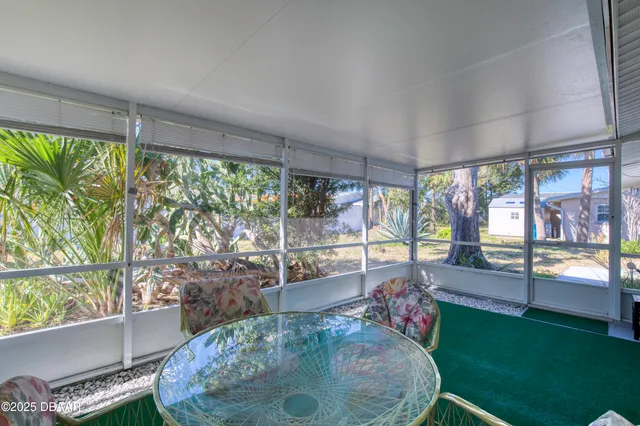 $2,350 | 3041 Oleander Avenue, Daytona Beach, FL 32118