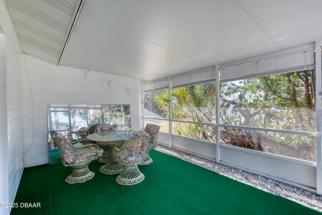 $2,350 | 3041 Oleander Avenue, Daytona Beach, FL 32118