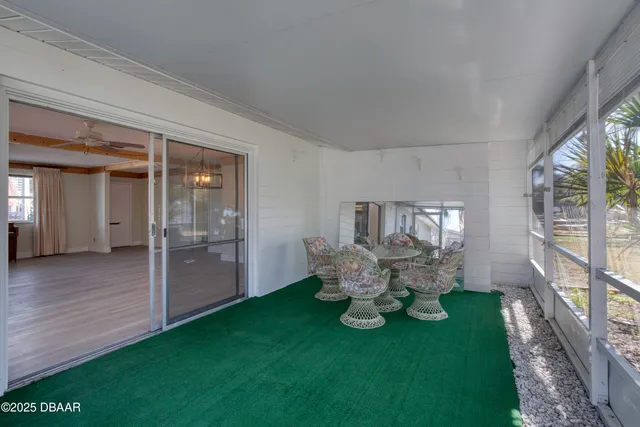 $2,350 | 3041 Oleander Avenue, Daytona Beach, FL 32118