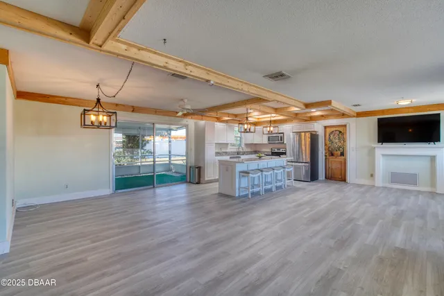 $2,350 | 3041 Oleander Avenue, Daytona Beach, FL 32118