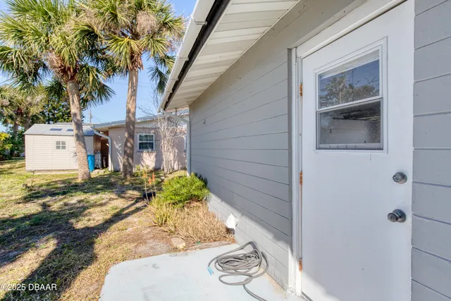 $2,350 | 3041 Oleander Avenue, Daytona Beach, FL 32118