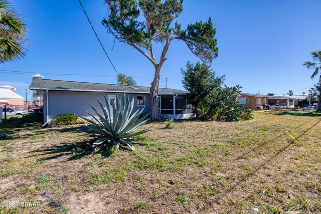 $2,350 | 3041 Oleander Avenue, Daytona Beach, FL 32118