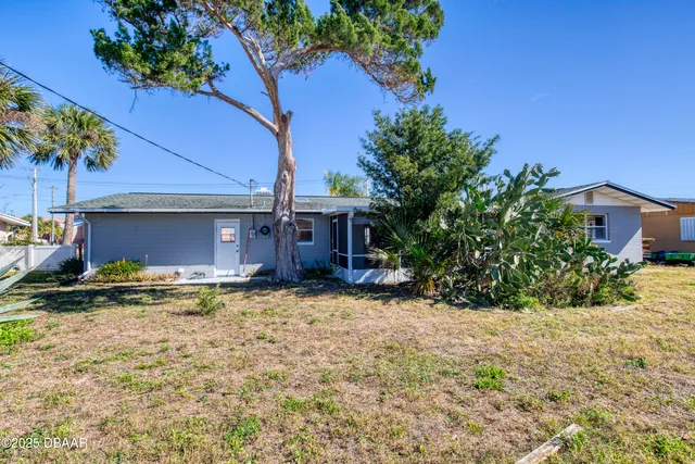 $2,350 | 3041 Oleander Avenue, Daytona Beach, FL 32118