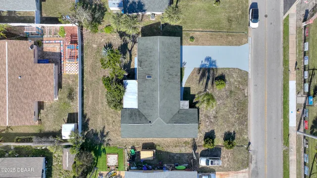 $2,350 | 3041 Oleander Avenue, Daytona Beach, FL 32118