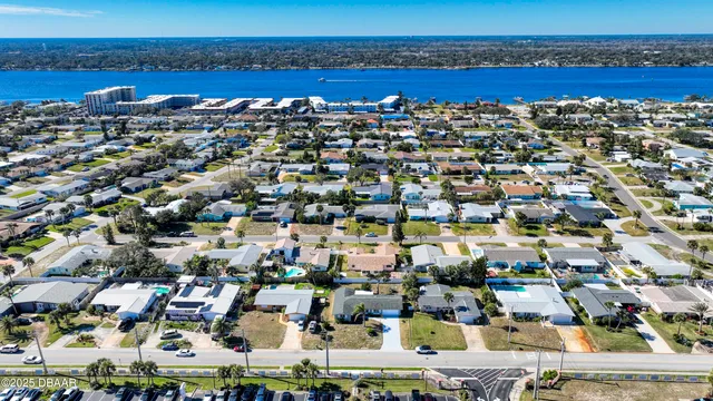 $2,350 | 3041 Oleander Avenue, Daytona Beach, FL 32118