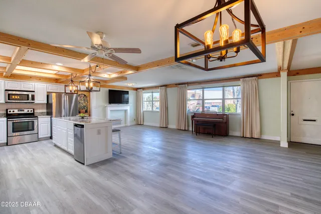 $2,350 | 3041 Oleander Avenue, Daytona Beach, FL 32118