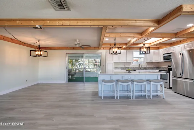 $2,350 | 3041 Oleander Avenue, Daytona Beach, FL 32118