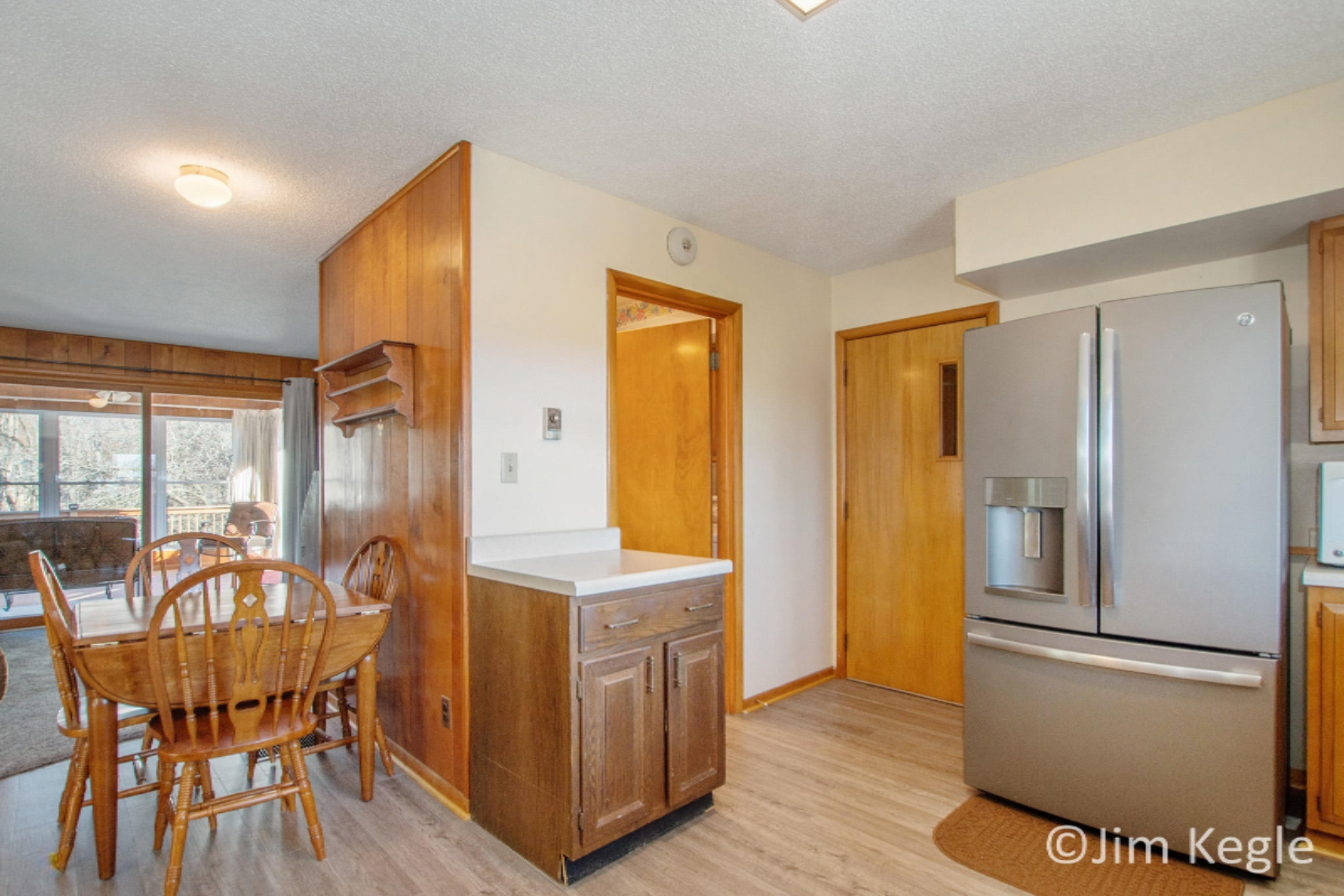 8022 West Stanton Road Stanton, MI 48888 - Photo 11 of 40 DSC00220