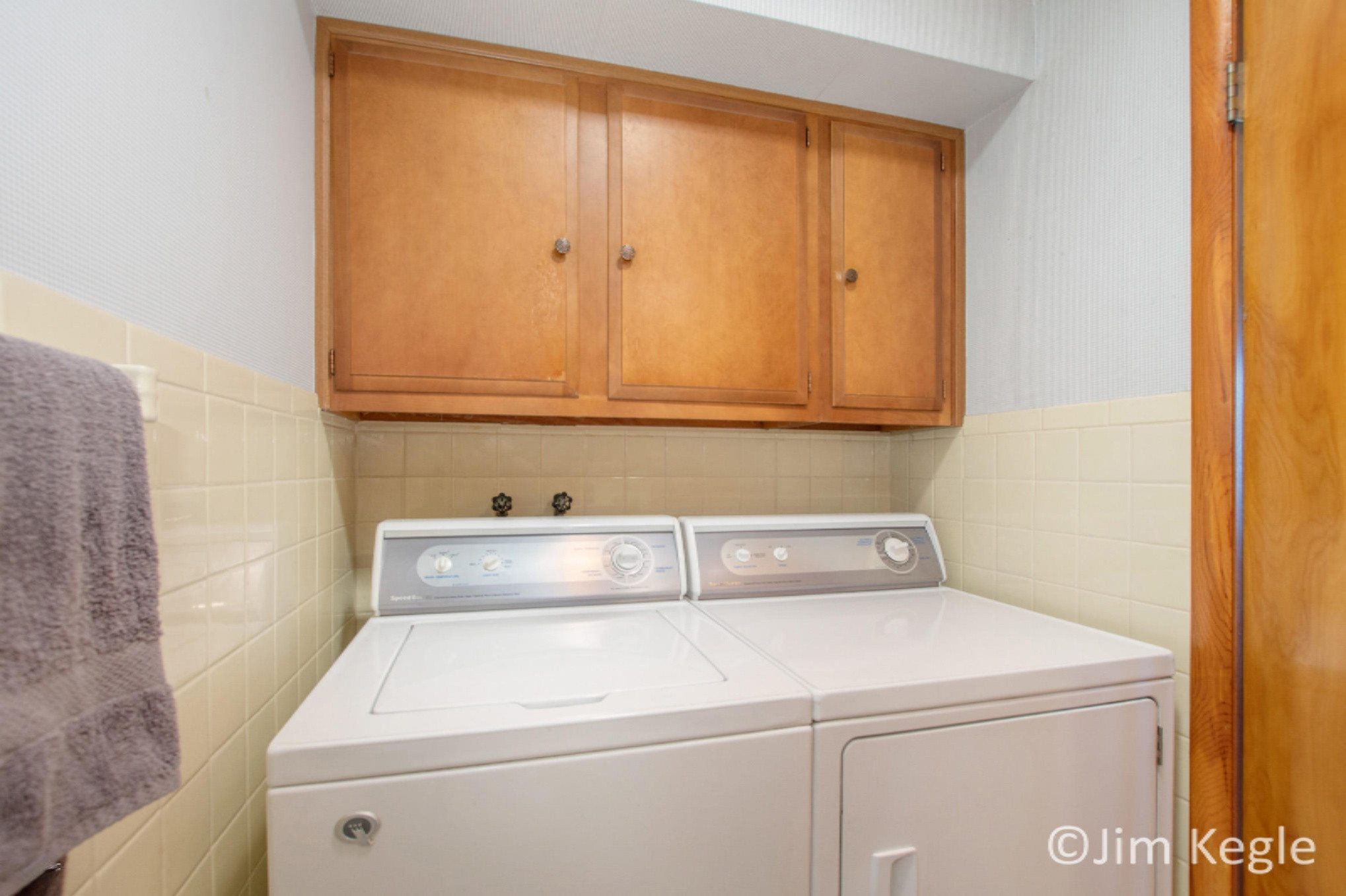 8022 West Stanton Road Stanton, MI 48888 - Photo 13 of 40 DSC00216