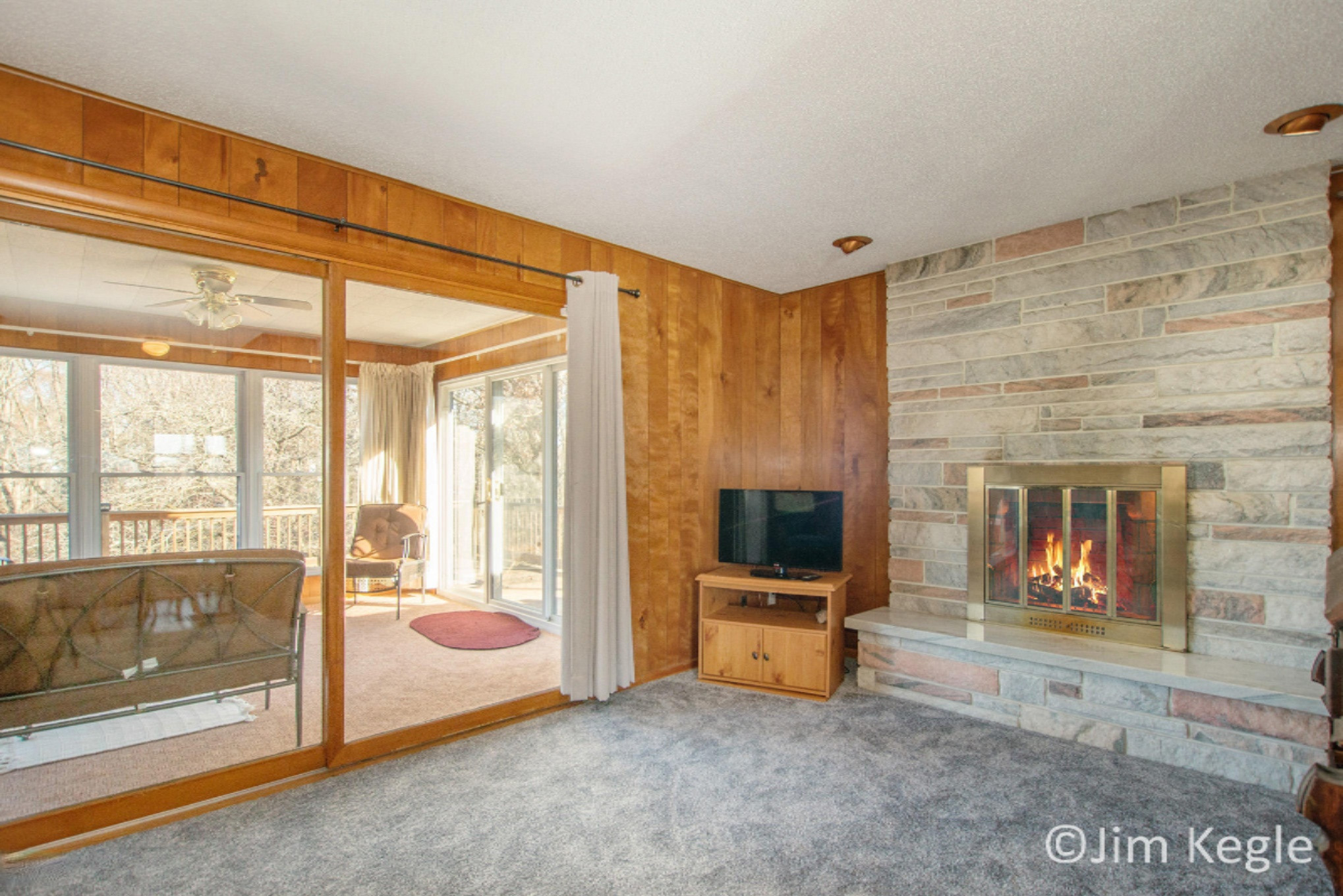 8022 West Stanton Road Stanton, MI 48888 - Photo 15 of 40 DSC00224