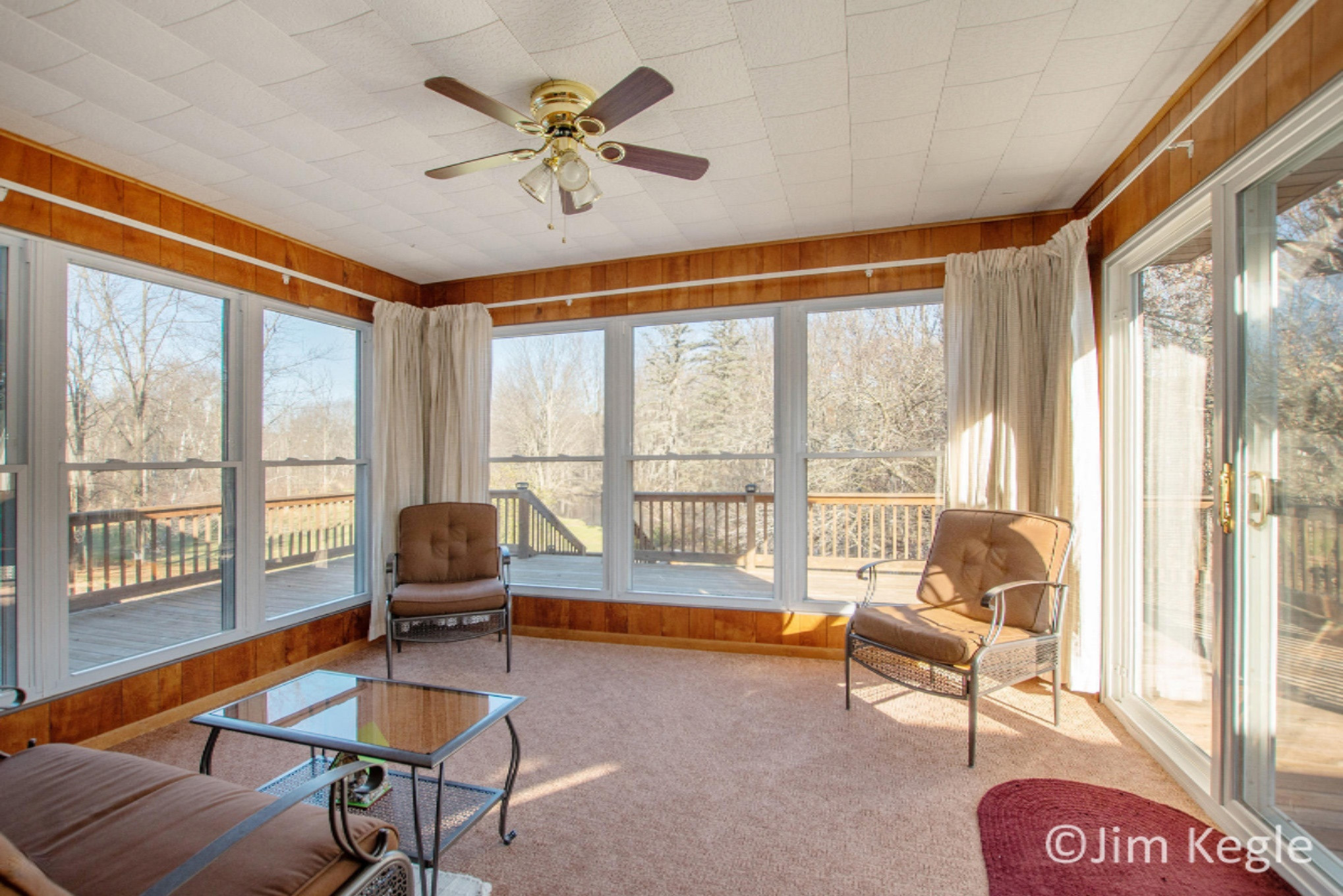 8022 West Stanton Road Stanton, MI 48888 - Photo 16 of 40 DSC00228