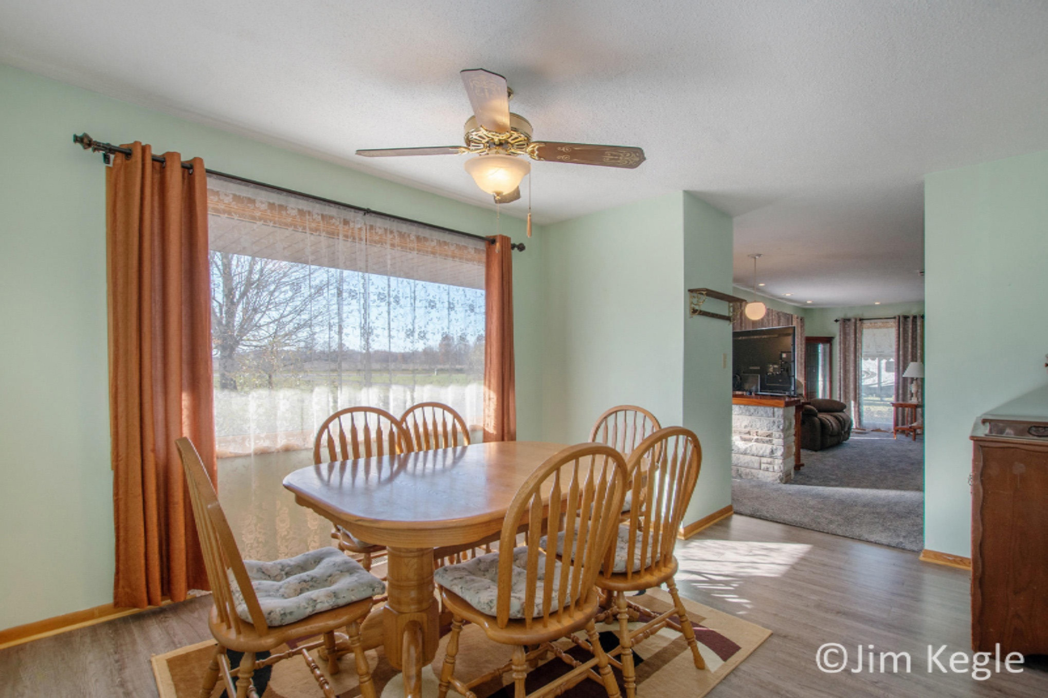 8022 West Stanton Road Stanton, MI 48888 - Photo 17 of 40 DSC00230