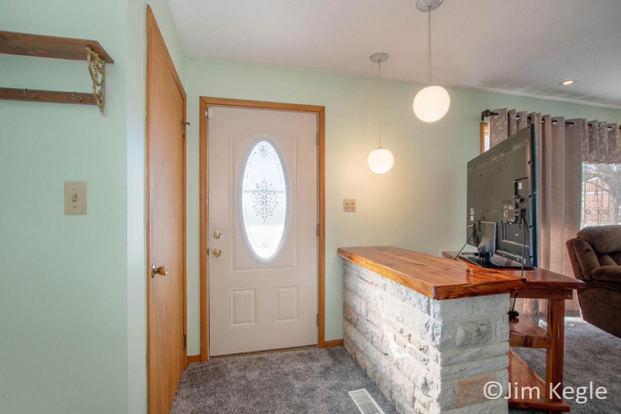 8022 West Stanton Road Stanton, MI 48888 - Photo 18 of 40 DSC00232
