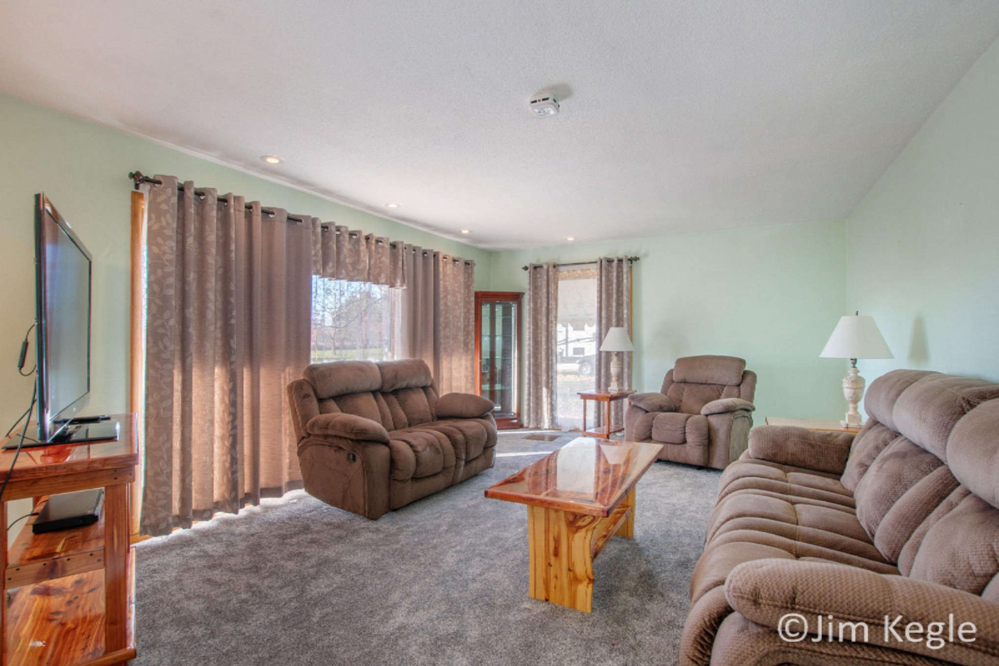 8022 West Stanton Road Stanton, MI 48888 - Photo 19 of 40 DSC00234