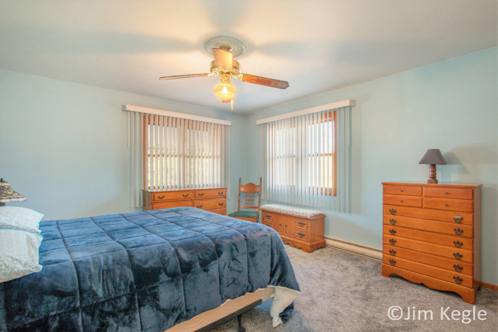 8022 West Stanton Road Stanton, MI 48888 - Photo 21 of 40 DSC00238