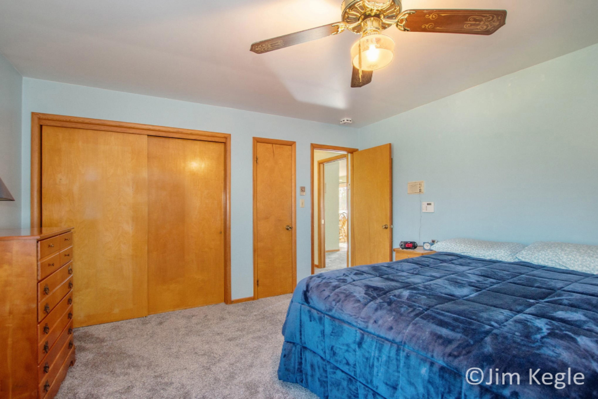 8022 West Stanton Road Stanton, MI 48888 - Photo 22 of 40 DSC00240