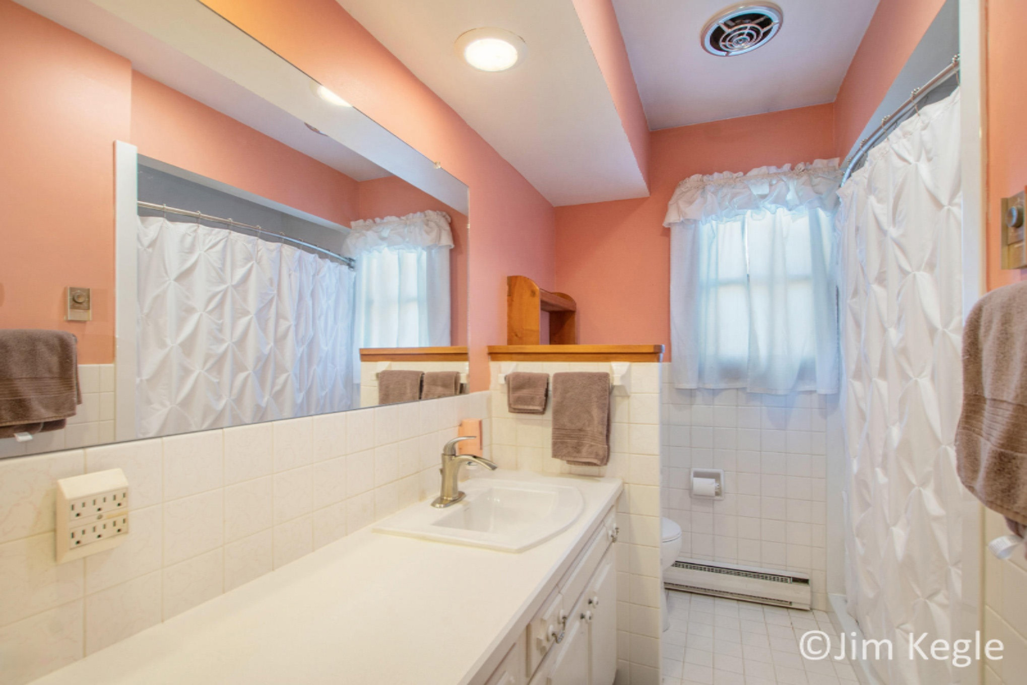 8022 West Stanton Road Stanton, MI 48888 - Photo 23 of 40 DSC00242