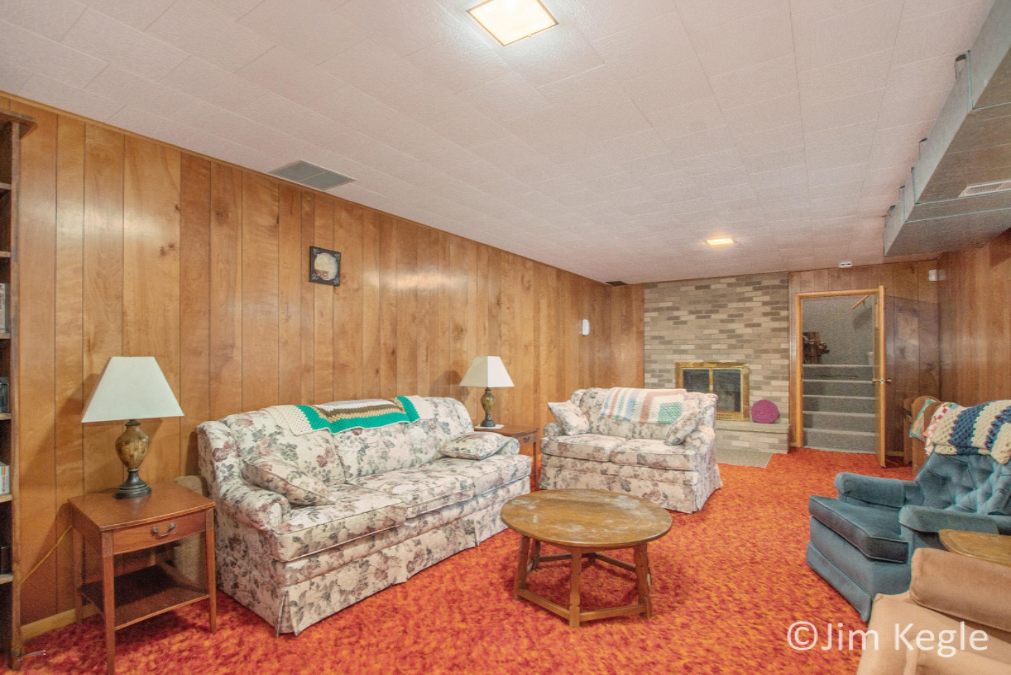 8022 West Stanton Road Stanton, MI 48888 - Photo 25 of 40 DSC00246