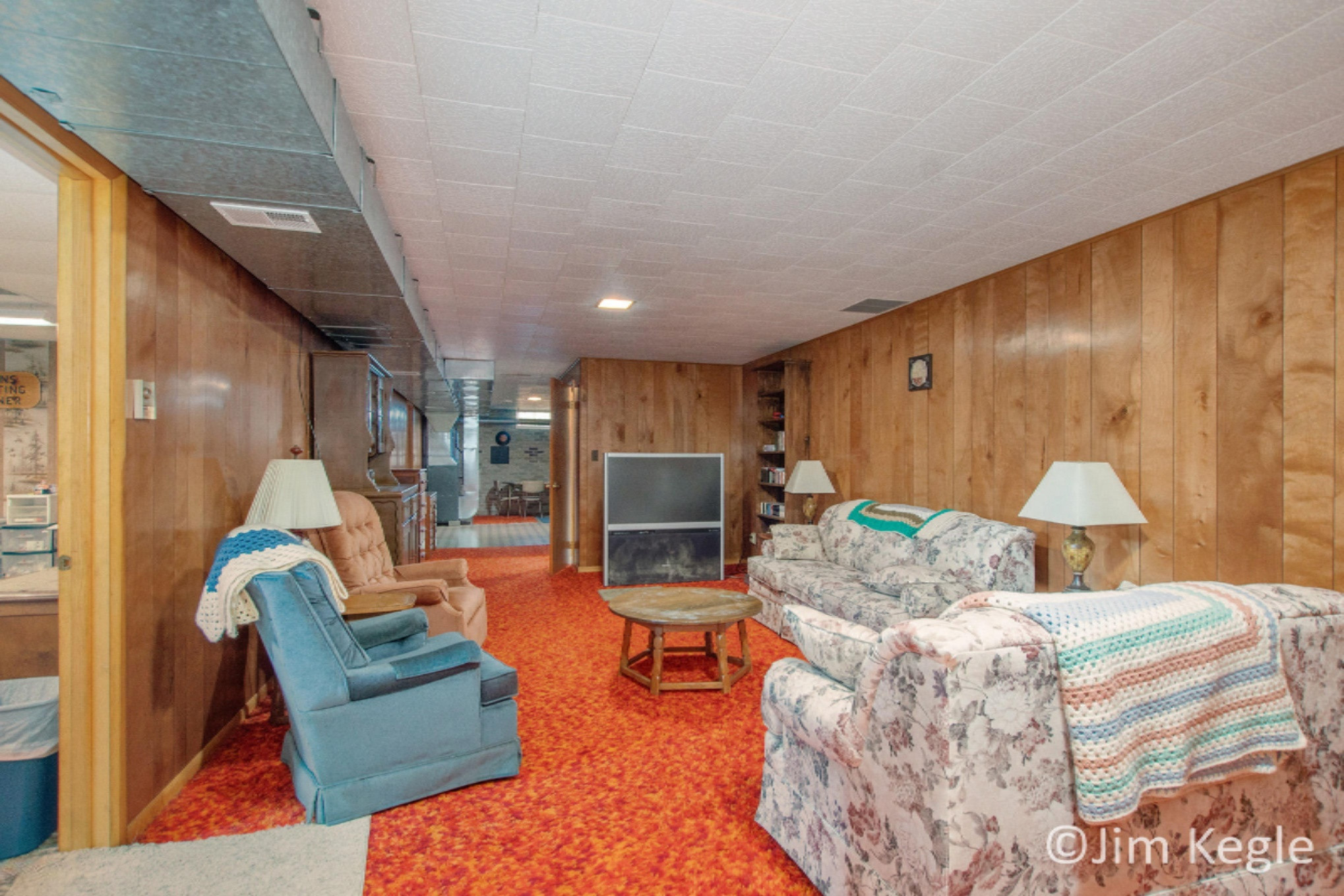 8022 West Stanton Road Stanton, MI 48888 - Photo 26 of 40 DSC00250