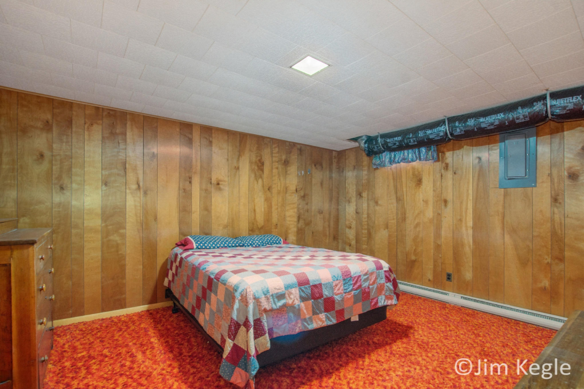 8022 West Stanton Road Stanton, MI 48888 - Photo 27 of 40 DSC00256