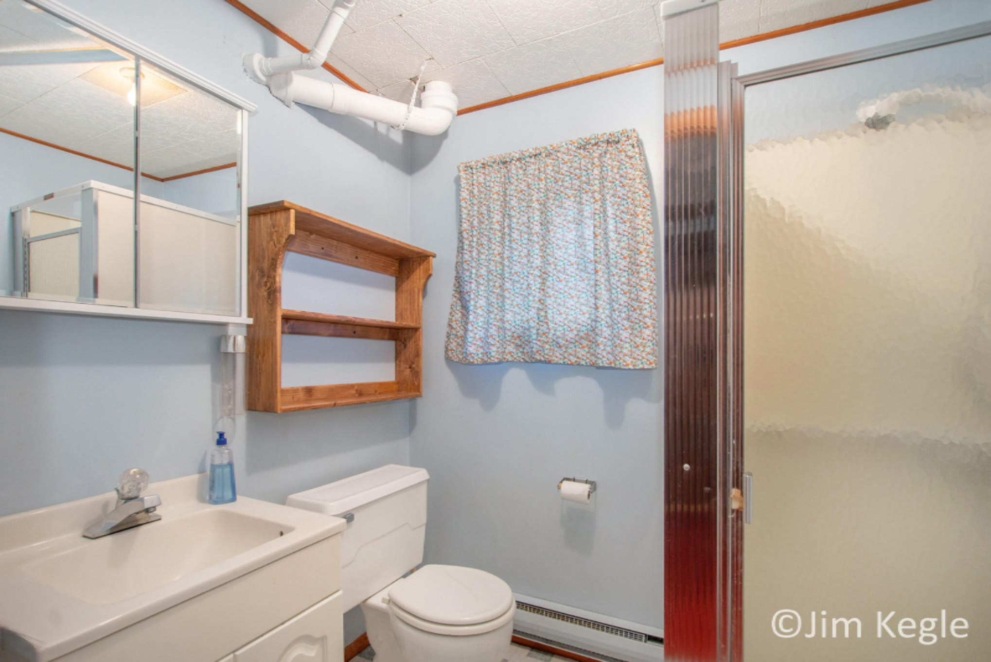 8022 West Stanton Road Stanton, MI 48888 - Photo 29 of 40 DSC00252