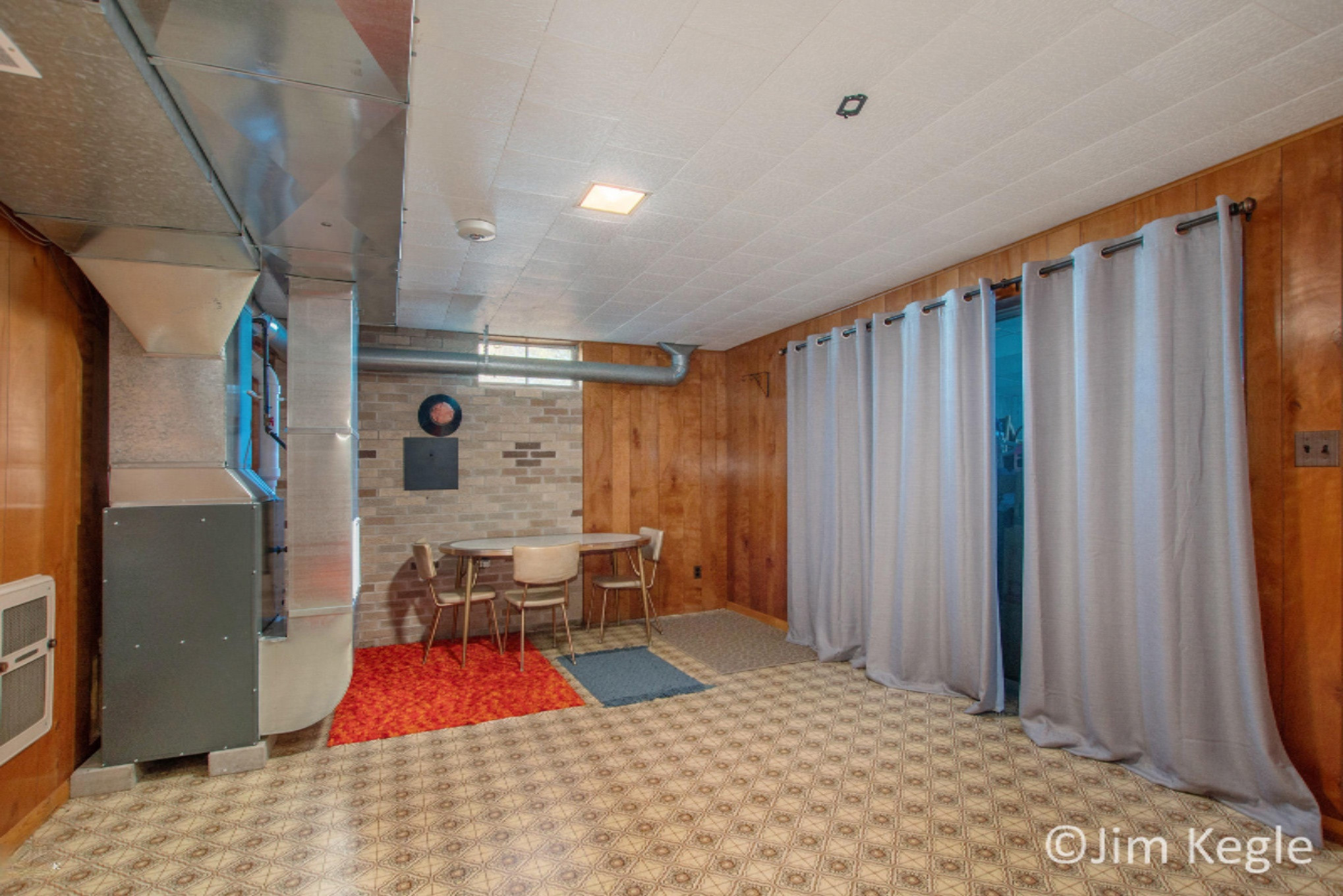 8022 West Stanton Road Stanton, MI 48888 - Photo 30 of 40 DSC00254