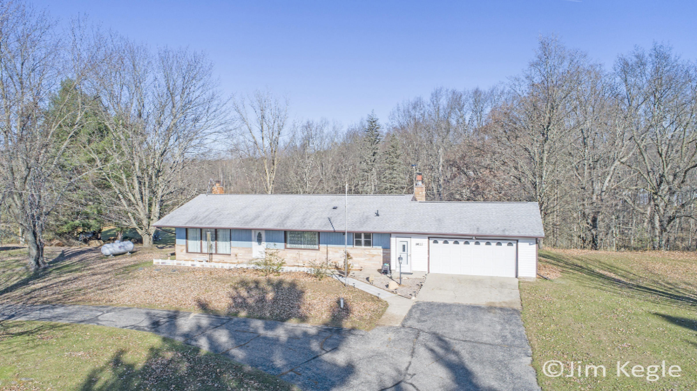 8022 West Stanton Road Stanton, MI 48888 - Photo 31 of 40 DJI_0003