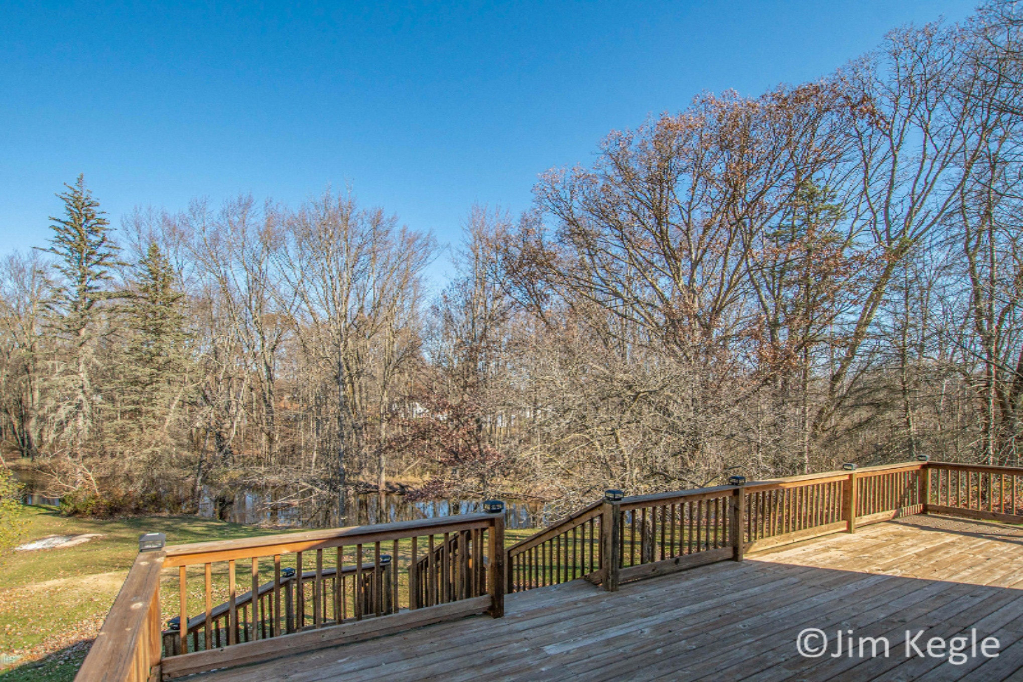 8022 West Stanton Road Stanton, MI 48888 - Photo 38 of 40 DSC00262