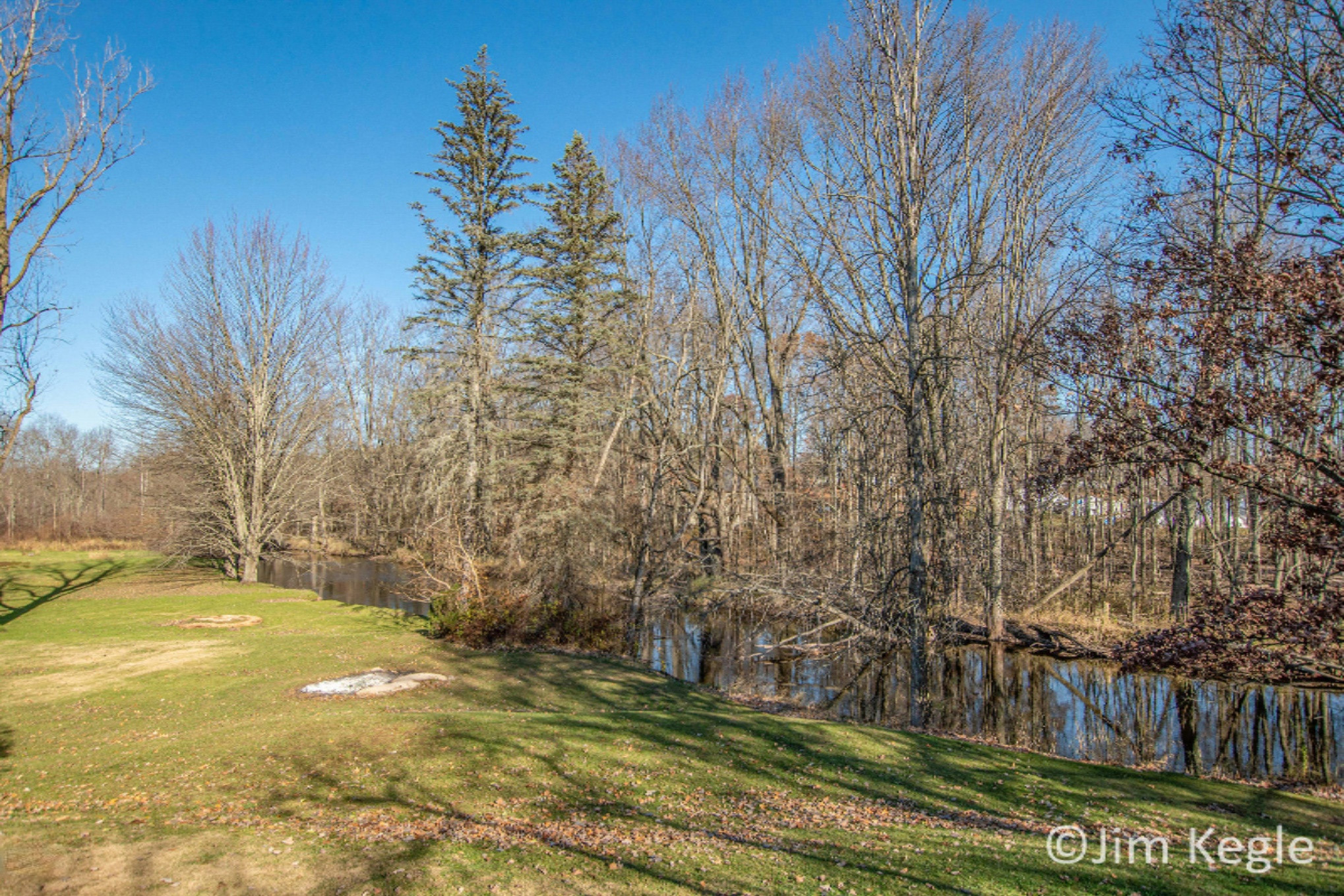 8022 West Stanton Road Stanton, MI 48888 - Photo 39 of 40 DSC00263
