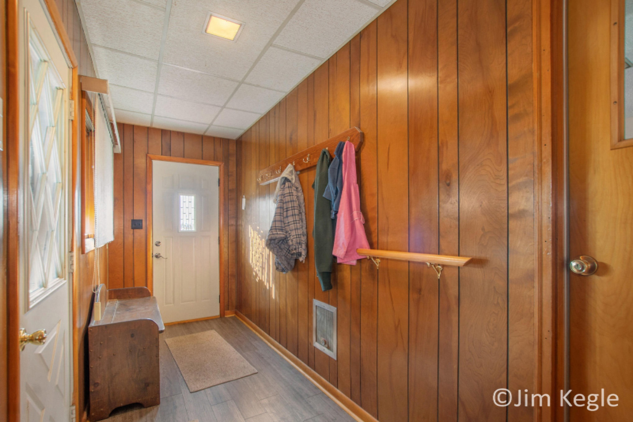 8022 West Stanton Road Stanton, MI 48888 - Photo 8 of 40 DSC00258
