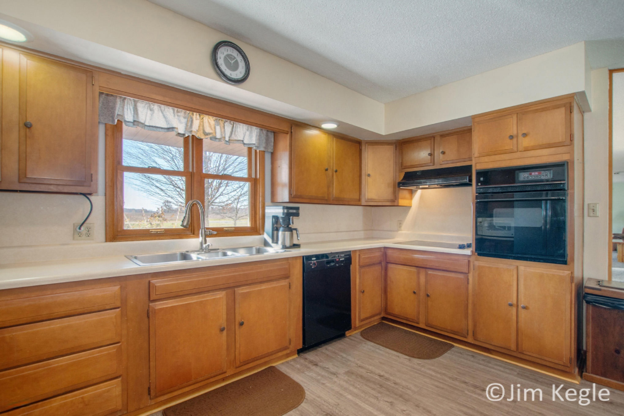 8022 West Stanton Road Stanton, MI 48888 - Photo 9 of 40 DSC00218