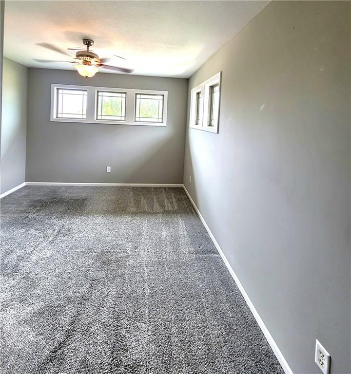 17232 West 198th Street Spring Hill, KS 66083 - Photo 25 of 39