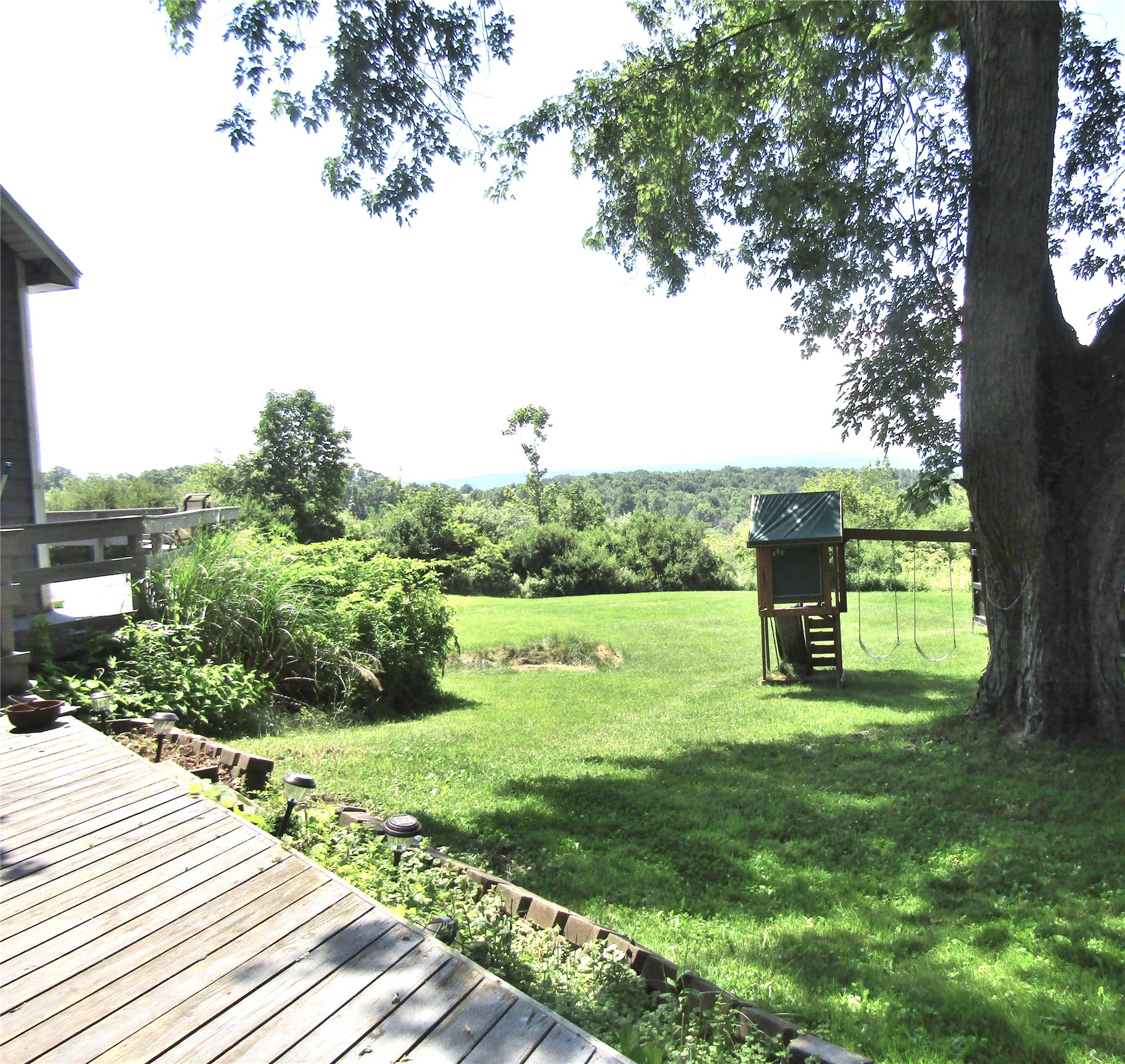 2238 Lisle Road Owego, NY 13827 - Photo 7 of 30