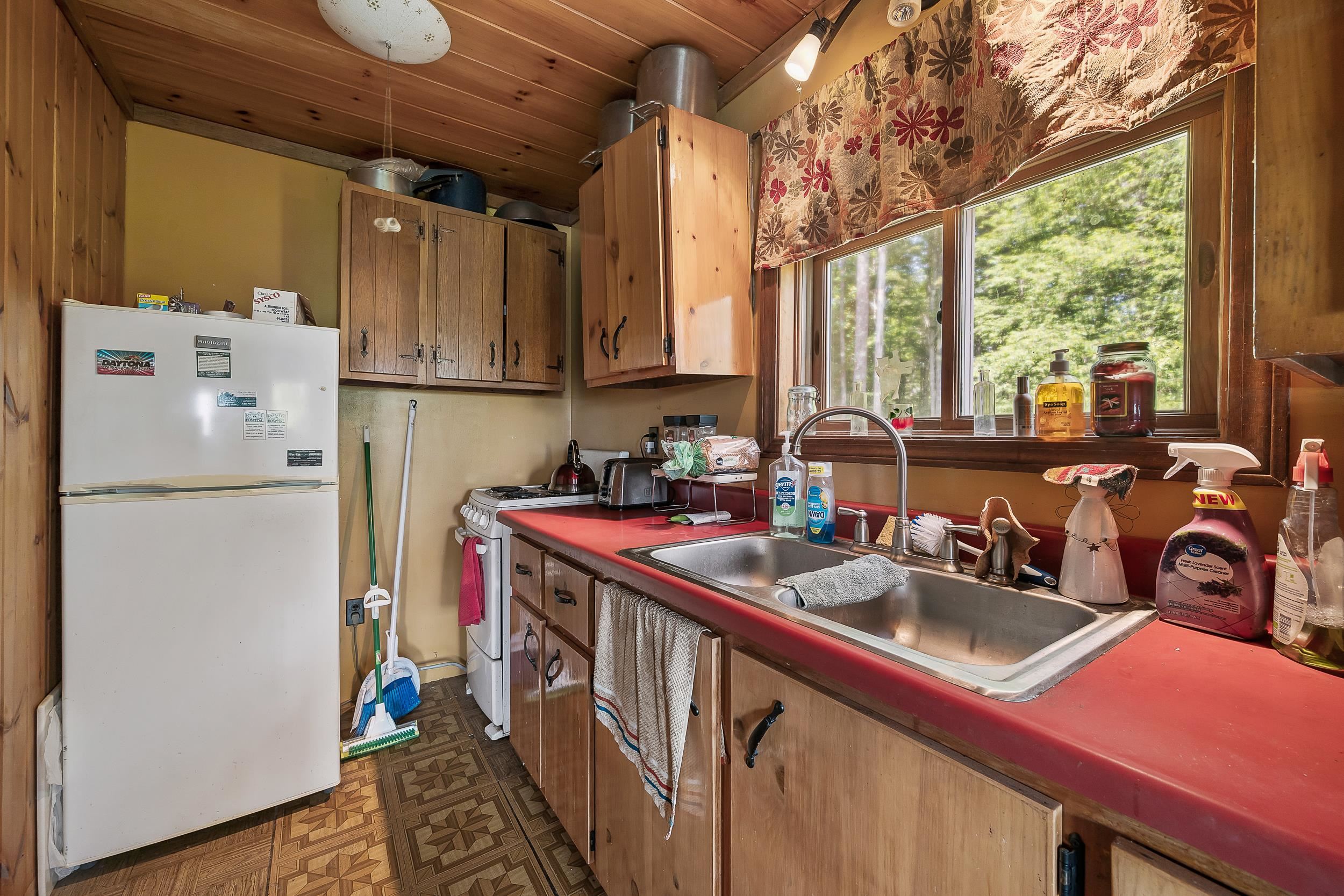 1191 Foster Hill Road Littleton, NH 03561 - Photo 12 of 43