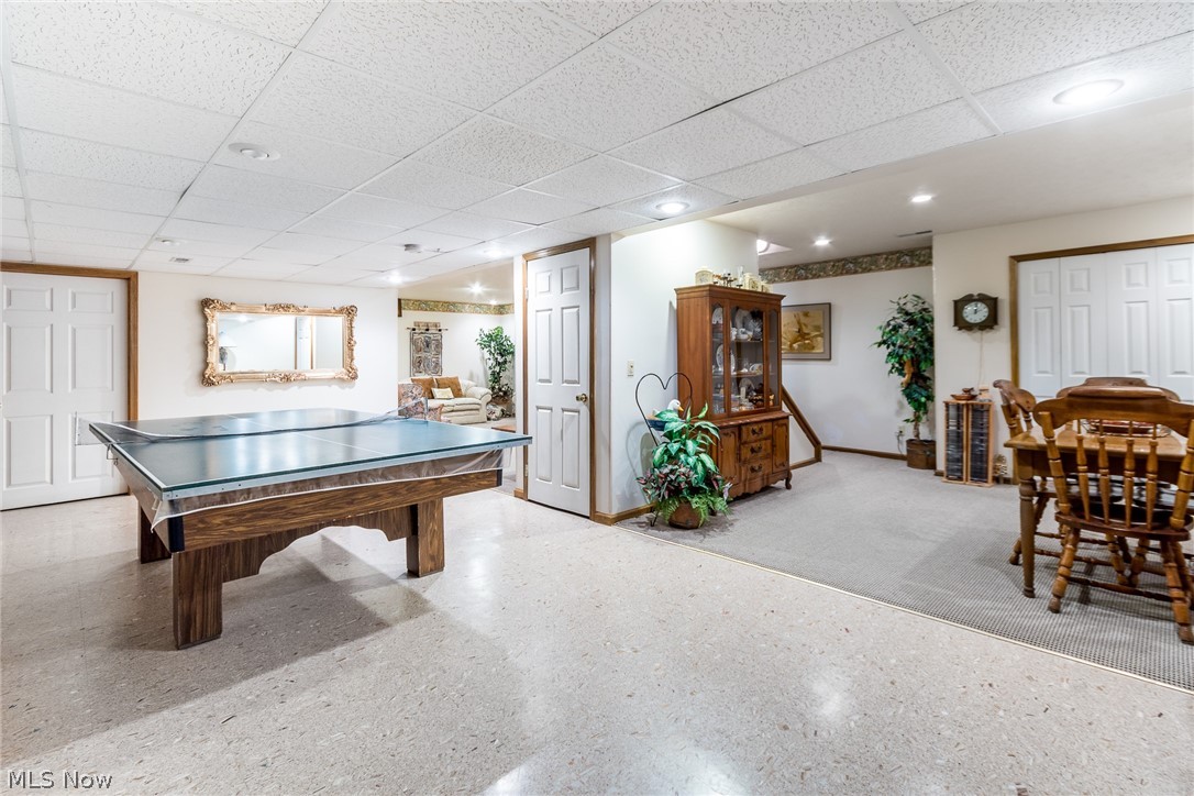 429 Longspur Road Highland Heights, OH 44143 - Photo 30 of 35