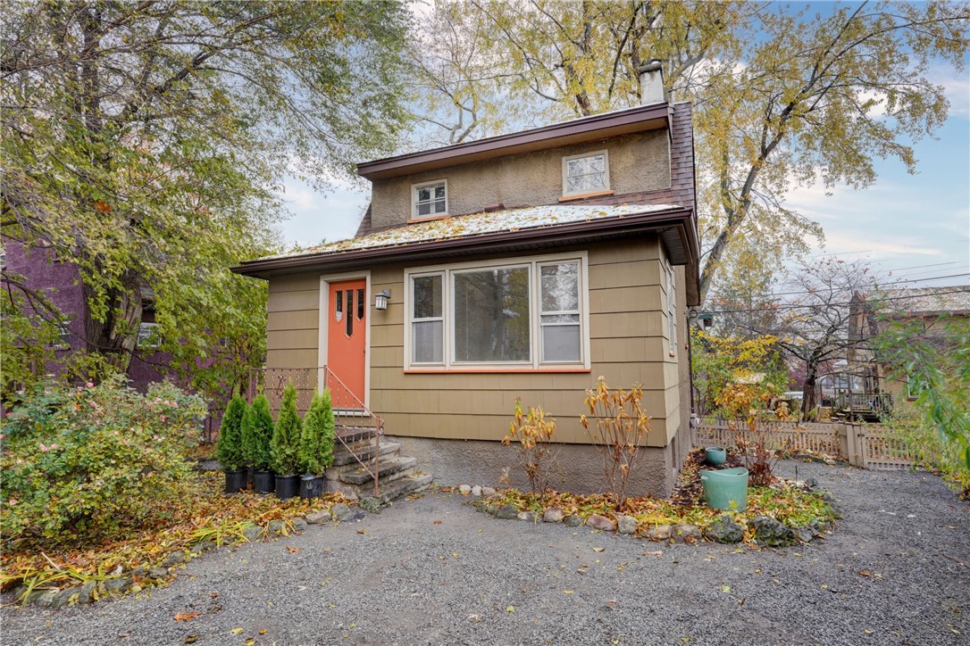 2 Upper Crescent East Rochester, NY 14445 - Photo 1 of 1 Gallery Image 1