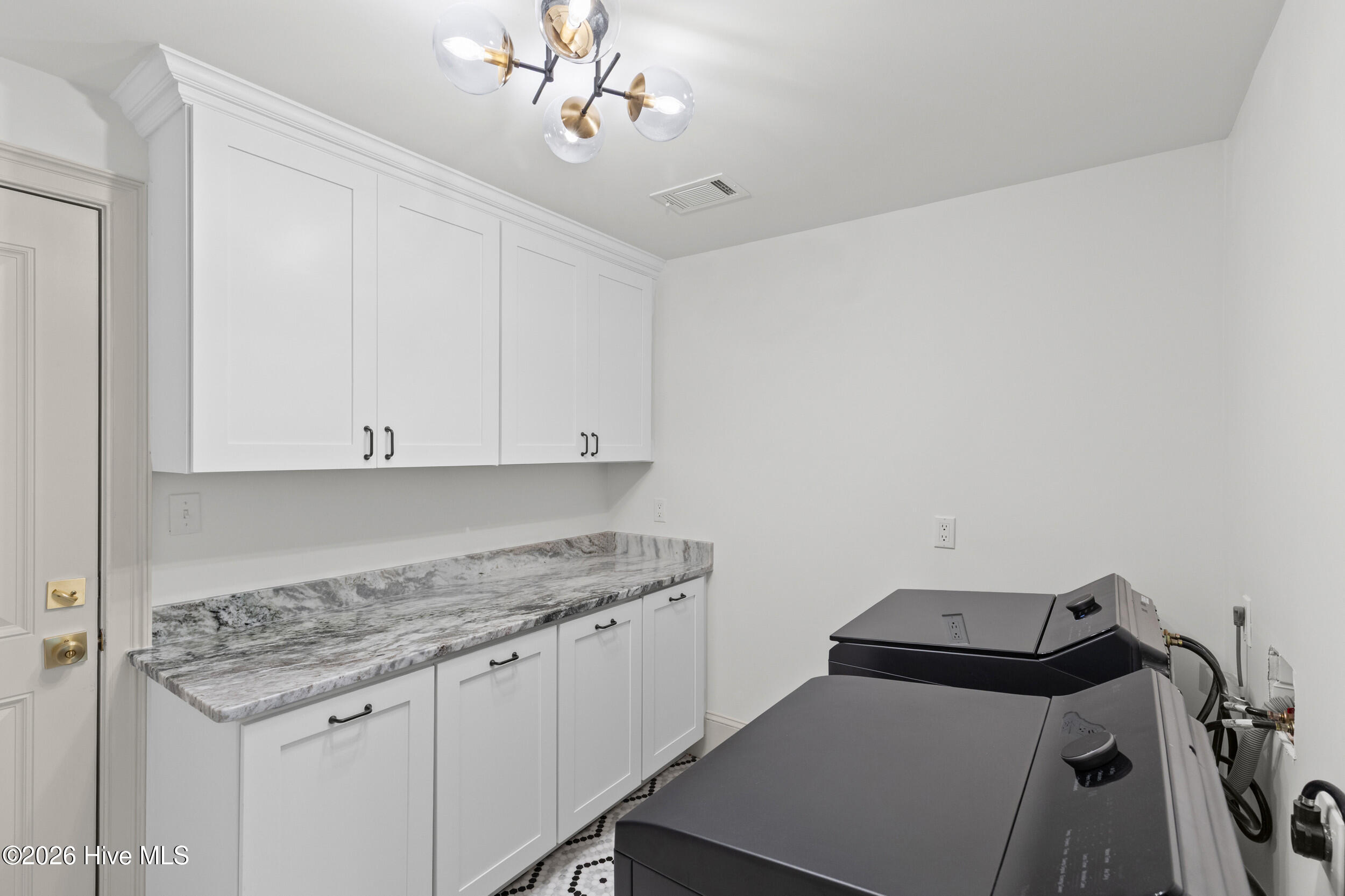 3810 Inverness Way Martinez, GA 30907 - Photo 38 of 58 Gallery Image 38
