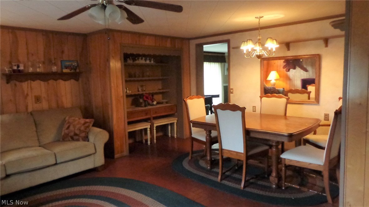 8246 Cedar Road Chesterland, OH 44026 - Photo 11 of 20 Gallery Image 11