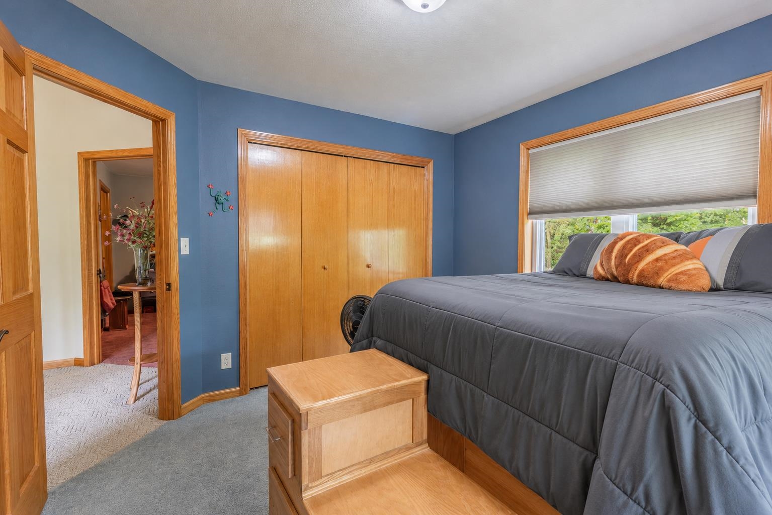 135976 Freeman Valley Road Mosinee, WI 54455 - Photo 35 of 60