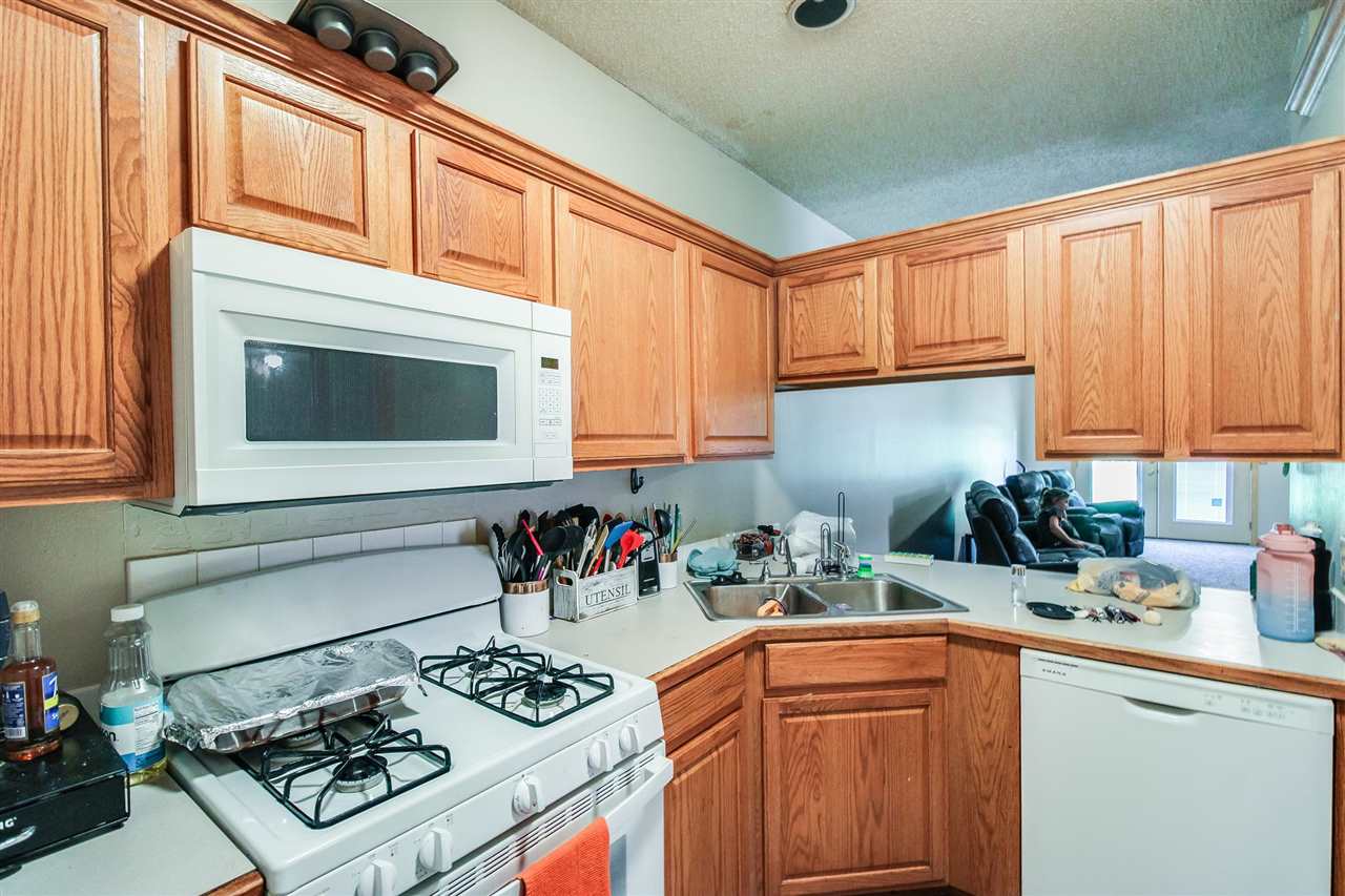 1407 Par Road Perry, OK 73077 - Photo 5 of 18 Gallery Image 5